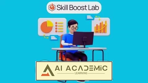 اصول تحلیلگر کسب‌وکار: راهنمایی برای آمادگی شغلی شما