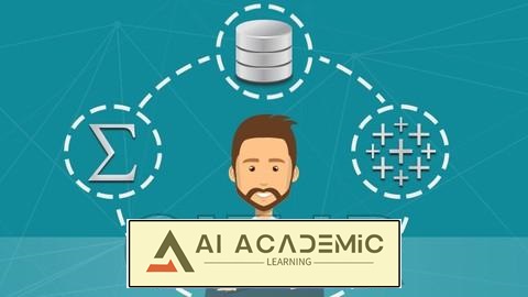 دوره تحلیلگر هوش تجاری 2024