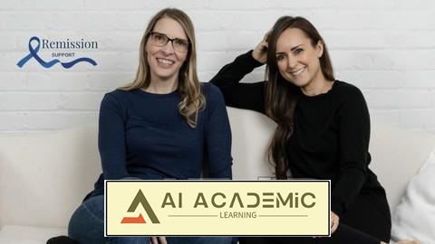 رژیم غذایی مبارزه با سرطان