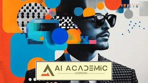 راهنمای CEO - کتاب راهنمای مدیر عاملان