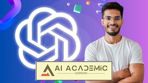 دوره تسلط به مهندسی پرامپت چت جی پی تی