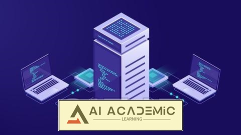 بوت کمپ کامل SQL 2023: آموزش صفر تا صد