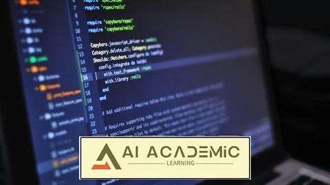 دوره‌ کامل برنامه‌نویسی پیشرفته پایتون 2024