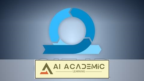 دوره کامل مدیریت پروژه‌های اجایل و اسکرام