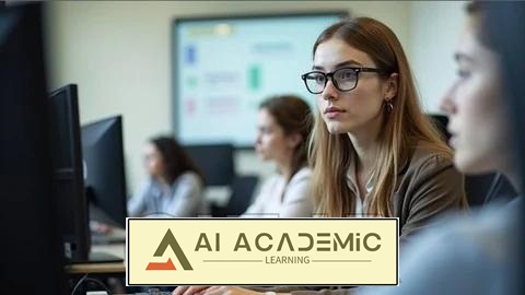 دوره‌ی کامل عامل هوش مصنوعی - همه سطوح - ساخت یک دستیار هوش مصنوعی