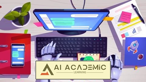 دوره کامل اندروید 15 [بخش 1] - تسلط به جاوا و کاتلین