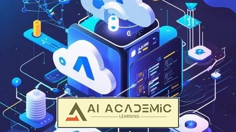 دوره‌ کامل یادگیری ماشین در Azure - ویرایش 2025