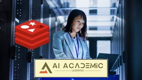 راهنمای کامل مبتدیان برای Redis Server و پایگاه داده NoSQL