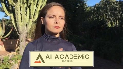 دوره کامل یوگا برای مبتدیان