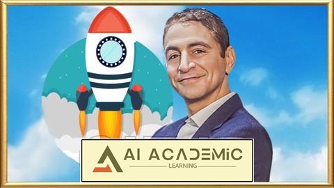 دوره کامل بیرینس پلن (شامل 50 قالب)