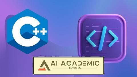 بوت‌کمپ کامل ++C - از پایه تا پیشرفته