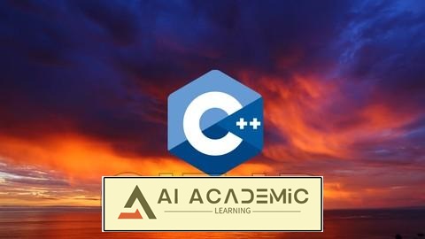 مسترکلاس کامل مدیریت استثنا در ++C