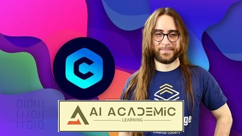 بوت کمپ کامل برنامه نویسی C