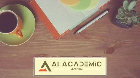 برنامه‌نویسی کامل CAPL برای مبتدیان