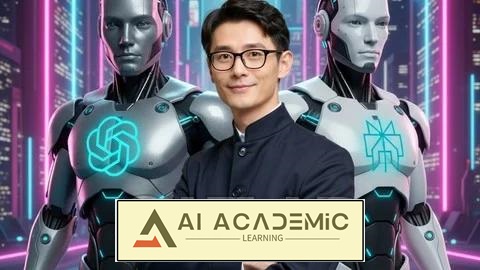 راهنمای کامل مهندسی چت‌جی‌پی‌تی و Perplexity AI 2025