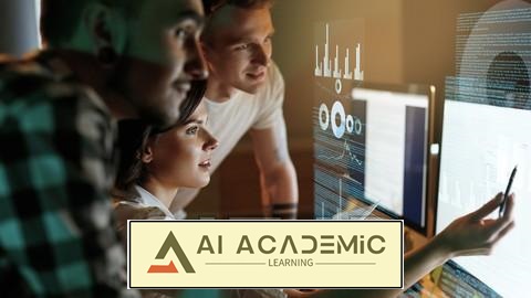 کد کامل توسعه وب با ChatGPT - جاوا اسکریپت