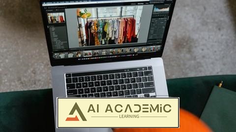 دوره کامل CJ Dropshipping برای Shopify