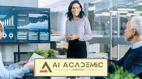 مسترکلاس کامل مهارت‌های ارتباطی برای زندگی