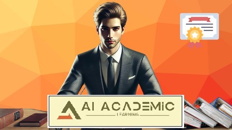 مسترکلاس کامل مذاکره قرارداد + گواهینامه