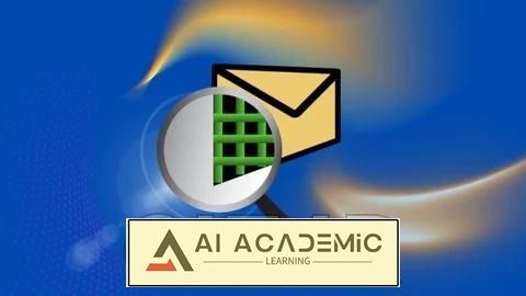 دوره‌ کامل Cisco Packet Tracer