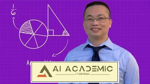 دوره‌ کامل اصول ریاضی