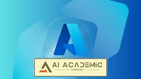دوره کامل Microsoft Azure Cloud