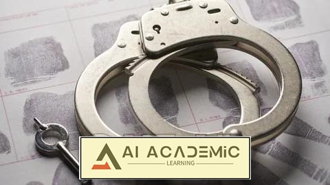 راهنمای قانون جزای هند - قانون مجازات هند، 1860