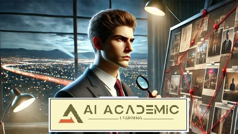 مسترکلاس کامل جرم‌شناسی