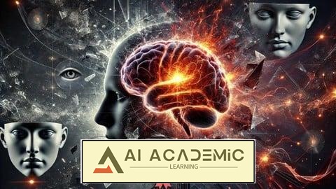 مسترکلاس کامل روانشناسی تاریک + گواهینامه