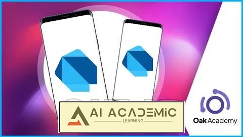 راهنمای کامل زبان دارت برای گوگل فلاتر - دارت