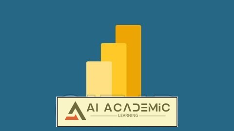 بوت‌کمپ کامل DAX از مبتدی تا پیشرفته