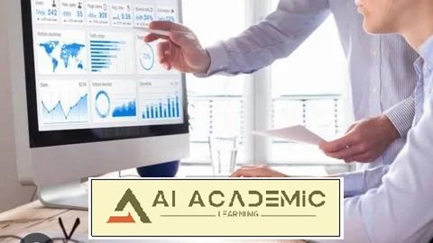 مسترکلاس کامل بازاریابی دیجیتال