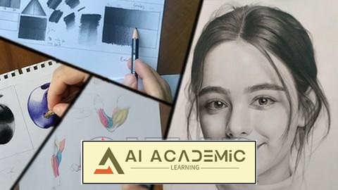 دوره کامل طراحی - هر آنچه باید بدانید