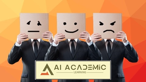 مسترکلاس جامع هوش هیجانی همراه با گواهینامه