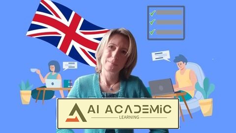 دوره کامل گرامر زمان‌های فعل در زبان انگلیسی