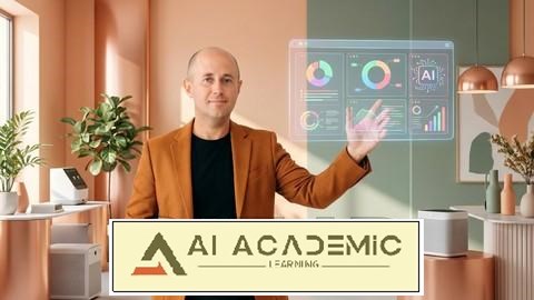 کاربرد کامل و اخلاقی هوش مصنوعی در کسب‌وکار
