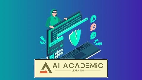 بوت کمپ کامل هک اخلاقی - مبتدی تا پیشرفته