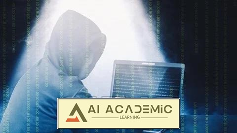 دوره جامع هک اخلاقی