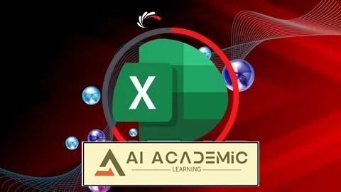 دوره کامل Pivot Table اکسل: تحلیل داده و گزارش‌دهی