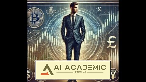 دوره کامل آموزش فارکس (توسط یک معامله‌گر حرفه‌ای)