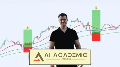 دوره‌ کامل معاملات فارکس - از مبتدی تا پیشرفته