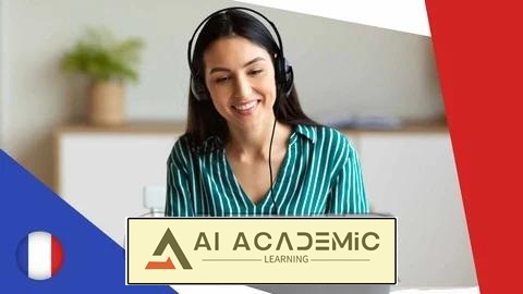 دوره کامل زبان فرانسه - امروز صحبت کردن به زبان فرانسوی را آغاز کنید