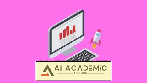 بوت‌کمپ جامع توسعه وب فول‌استک