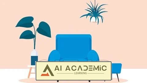 دوره Generative AI کامل برای تحقیق و توسعه