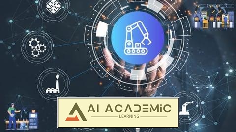 دوره کامل شرایط تولید خوب (GMP) [2025]