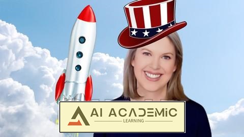 بوت‌کمپ کامل عقد قرارداد دولتی