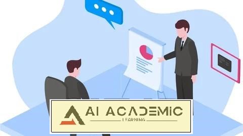 راهنمای کامل برنامه‌نویسی CAPL