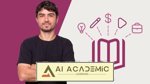 راهنمای کامل داستان‌سرایی برای کسب‌وکار