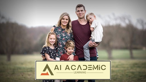 راهنمای کامل برای ایجاد پرتره‌های خانوادگی طبیعی و لایف استایل