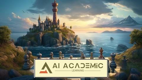 راهنمای کامل دفاع و ضدحمله در شطرنج